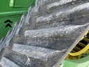 https://photos.machinefinder.com/75/10937275/72086320_large_53158.jpg