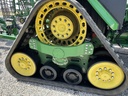 https://photos.machinefinder.com/75/10937275/72086323_large_87339.jpg