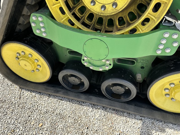 https://photos.machinefinder.com/75/10937275/72086312_large_79501.jpg