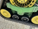 https://photos.machinefinder.com/75/10937275/72086312_large_79501.jpg