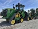 https://photos.machinefinder.com/75/10937275/72086321_large_43636.jpg