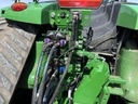 https://photos.machinefinder.com/75/10937275/72086313_large_45224.jpg