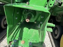https://photos.machinefinder.com/75/10937275/72086314_large_99958.jpg