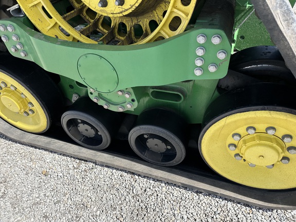 https://photos.machinefinder.com/75/10937275/72086327_large_46934.jpg