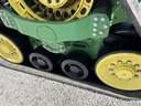 https://photos.machinefinder.com/75/10937275/72086327_large_46934.jpg