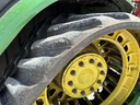 https://photos.machinefinder.com/75/10937275/72086316_large_76830.jpg