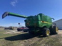https://photos.machinefinder.com/41/10939541/72109143_large_8792.jpg