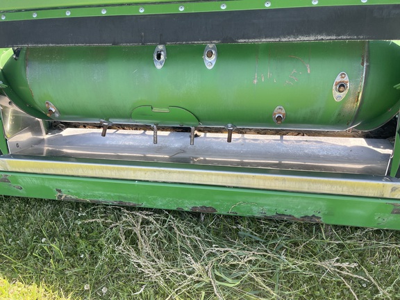 https://photos.machinefinder.com/97/9812497/66704391_large_83739.jpg