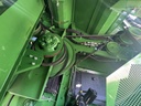 https://photos.machinefinder.com/41/10939541/72109123_large_98743.jpg
