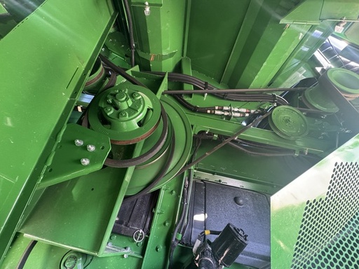 https://photos.machinefinder.com/41/10939541/72109123_large_98743.jpg