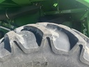 https://photos.machinefinder.com/41/10939541/72109151_large_95642.jpg