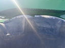 https://photos.machinefinder.com/41/10939541/72109161_large_63137.jpg