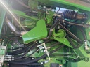 https://photos.machinefinder.com/41/10939541/72109171_large_31399.jpg