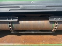 https://photos.machinefinder.com/41/10939541/72109174_large_22717.jpg