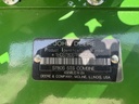 https://photos.machinefinder.com/41/10939541/72109180_large_707.jpg