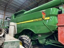 https://photos.machinefinder.com/04/10941704/72132970_large_84131.jpg