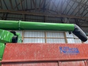 https://photos.machinefinder.com/04/10941704/72132966_large_70142.jpg