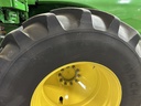 https://photos.machinefinder.com/04/10941704/72132967_large_47840.jpg