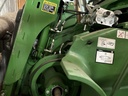 https://photos.machinefinder.com/04/10941704/72132989_large_69714.jpg