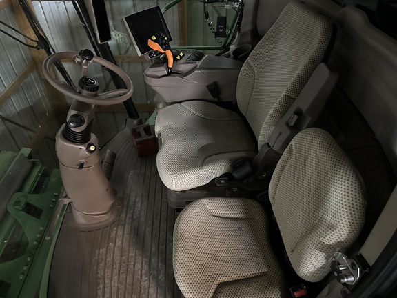 https://photos.machinefinder.com/04/10941704/72132991_large_78859.jpg