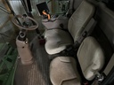 https://photos.machinefinder.com/04/10941704/72132991_large_78859.jpg