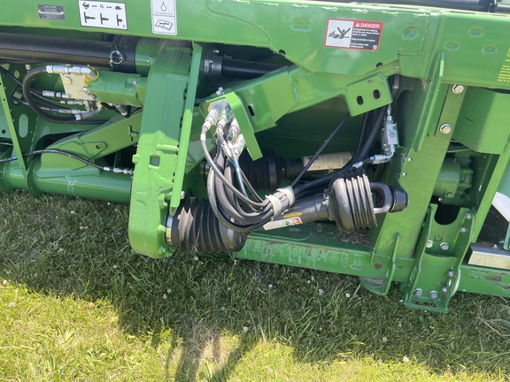 https://photos.machinefinder.com/97/9812497/66704394_large_89284.jpg