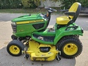 https://photos.machinefinder.com/62/10945662/75622264_large_92196.jpg