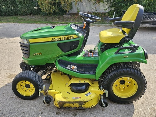 https://photos.machinefinder.com/62/10945662/75622264_large_92196.jpg