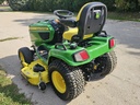 https://photos.machinefinder.com/62/10945662/75622262_large_43278.jpg