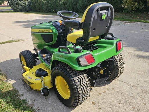 https://photos.machinefinder.com/62/10945662/75622262_large_43278.jpg