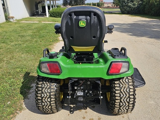 https://photos.machinefinder.com/62/10945662/75622261_large_53188.jpg