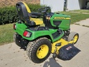 https://photos.machinefinder.com/62/10945662/75622260_large_34526.jpg