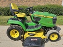 https://photos.machinefinder.com/62/10945662/75622259_large_90369.jpg