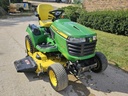 https://photos.machinefinder.com/62/10945662/75622258_large_7338.jpg