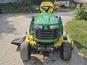 https://photos.machinefinder.com/62/10945662/75622256_large_13907.jpg