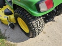 https://photos.machinefinder.com/62/10945662/75622288_large_46629.jpg