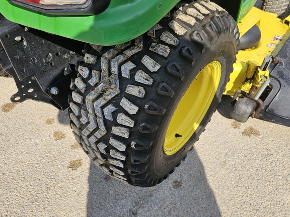 https://photos.machinefinder.com/62/10945662/75622285_large_98851.jpg
