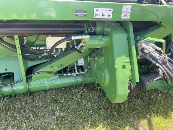 https://photos.machinefinder.com/97/9812497/66704395_large_44948.jpg