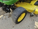 https://photos.machinefinder.com/62/10945662/75622270_large_6331.jpg