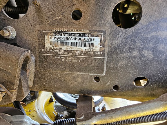 https://photos.machinefinder.com/62/10945662/72176635_large_41681.jpg