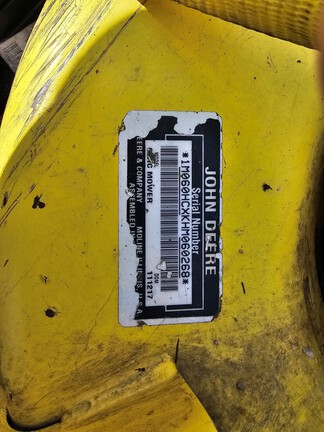 https://photos.machinefinder.com/62/10945662/72176445_large_16160.jpg