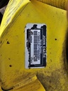 https://photos.machinefinder.com/62/10945662/72176445_large_16160.jpg