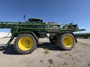 https://photos.machinefinder.com/26/10945926/75325935_large_97362.jpg