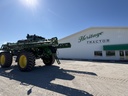 https://photos.machinefinder.com/26/10945926/75325964_large_90937.jpg