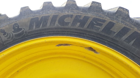 https://photos.machinefinder.com/26/10945926/72210762_large_35097.jpg