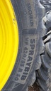https://photos.machinefinder.com/26/10945926/72210763_large_14558.jpg