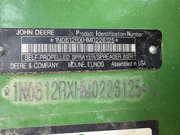 https://photos.machinefinder.com/26/10945926/75325933_large_94616.jpg