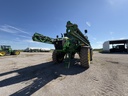 https://photos.machinefinder.com/26/10945926/75325934_large_10887.jpg