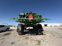 https://photos.machinefinder.com/26/10945926/75325939_large_38906.jpg