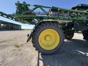 https://photos.machinefinder.com/26/10945926/75325942_large_25505.jpg